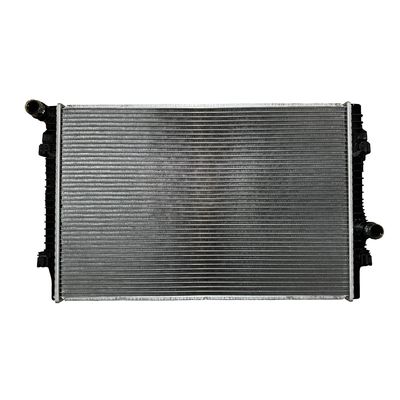 Good price 5Q0121251GN 5Q0121251ET 5Q0121251EP 5QD121251C 5QD121251FN 5QD121251AB Radiator for VW AUDI 8VM online