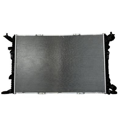 Good price 2.0 TFSI quattro Engine Cooling System for Audi Q5 Q3 A4 A5 A6 8K0121251AC L8K0121251AG online