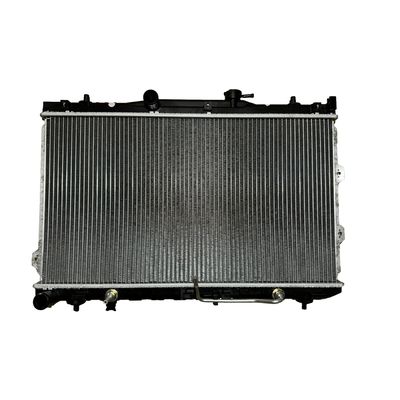 Good price XCIENT 6X4 13 SPECIAL 2013- Car Engine Coolant Cooler for Hyundai Cerato 25310-0S100 online
