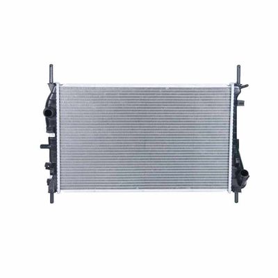 Good price Ford MONDEO III Saloon B4Y 2000-2007 Car Fitment 1216264 Aluminum Radiator Cooling System online