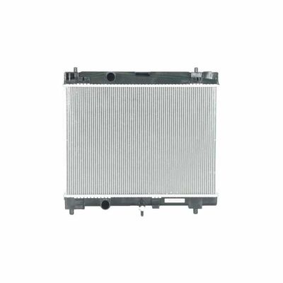 Good price 53533 Auto Spare Parts Cooling System Car Coolant Cooler for TOYOTA Yaris 1.3 SCP12 online