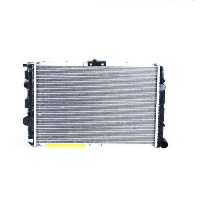 Good price 5X0121253B Auto Spare Parts Cooling System Aluminum Radiator for VW VOLKSWAGEN GOL Pointer 1997- online