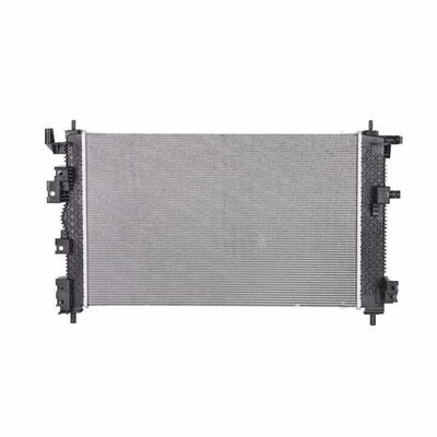 Good price Buick ENVISION 2.0T 2015-2021 Car Cooling System Aluminum Radiator for Replace/Repair online