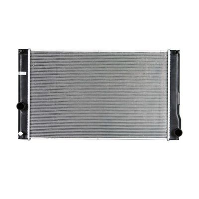 Good price Auto Parts Aluminum Radiator for PRIUS LEXUS CT200H 164000T240 1640037240 164000T250 online