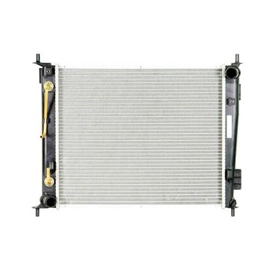 Good price 253102X000 Auto Parts Car Coolant Cooler for KIA SOUL 1.6 2009-253102K050 253102K250 online