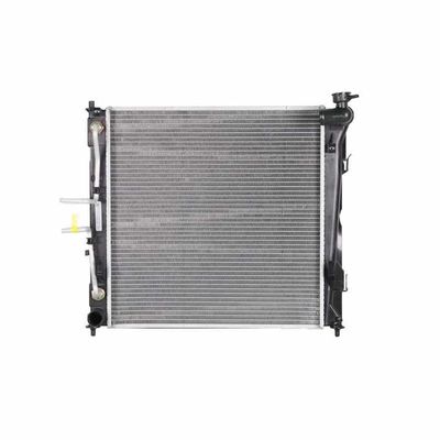 Good price Replace/Repair Purpose Aluminum Radiator for Hyundai KIA K5 253103S700 253103S750 2010- online