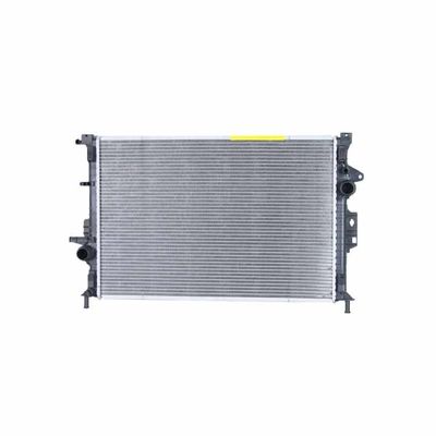 Good price CV6Z8005B The Essential Cooling System Component for Ford Escape Hybrid M6 2005-2006 online