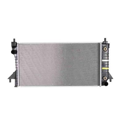 Good price F6DH8005BB Aluminum Radiator for Ford TAURUS 2F1Z8005AA 2F1H8005AA 2F1H8005BA 1F1H8005AA online