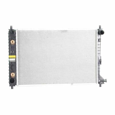 Good price Car Radiator for Ford MUSTANG Convertible C 1R3Z8005AA F7ZH8005AC F8ZZ8005AA F8ZH8005AA online