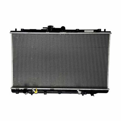 Good price 19010P8CA51 Auto Parts Car Engine Coolant Cooler for HONDA ACCORD V6 3.0 Suitable online