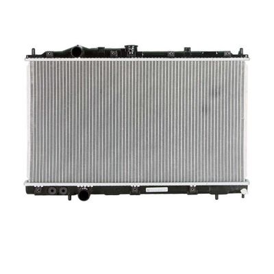 Good price MR187961 MR187964 MR204591 Cooling System Auto Spare Parts for MITSUBISHI MIRAGE online