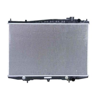 Good price 2146092000 214609Z000 214603S600 Auto Parts Car Cooling System for Nissan NAVARA XTERRA online