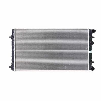 Good price Aluminum Radiator for VW VOLKSWAGEN Beetle 1C0121253A 1C0121253B 1C0121253C 1C0121253 online