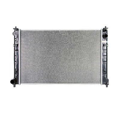 Good price MAZDA MPV II GY0115200B GY0115200D 214602Y000 Replace/Repair Aluminum Radiator 1999-2006 online