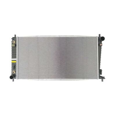 Good price 5L3Z8005AA Aluminum Radiator Perfect for Ford F150 F Series Repair or Replacement online
