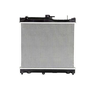 Good price SUZUKI JIMNY 1.3 Car Cooling System Aluminum Radiator 1770082A00 1770080A00 1770081A00 online