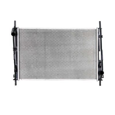 Good price ST220 Engine Aluminum Radiator for Ford MONDEO III Saloon 1115770 1124902 1114764 1142808 online