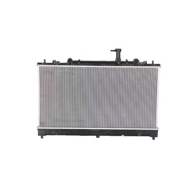 Good price Replace/Repair Purpose L31V15200 Auto Parts Cooling System for Mazda MAZDA6 2005 online