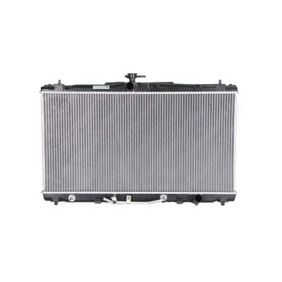 Good price 1640036250 Auto Parts Cooling System Engine Coolant Cooler for TOYOTA Camry 2011-2018 online