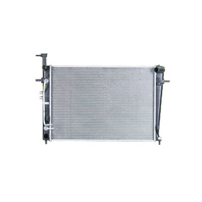 Good price 253102E400 Auto Parts Cooling System Coolant Cooler for Hyundai TUCSON 253100L550 online