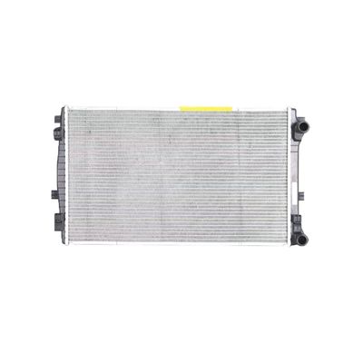 Good price Replace/Repair Purpose 5Q0121251AC Auto Parts Cooling System for VW GOLF VII AUDI A3 Q2 online