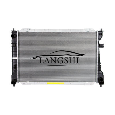 Good price Aluminum Radiator for Ford MAVERICK 3.0 Escape 9L8Z8005ACP For Your Repair Needs online
