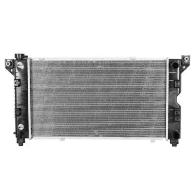 Good price 4682976 Auto Parts Car Engine Coolant Cooler for Chrysler VOYAGER 4682976AB 5191925AA online
