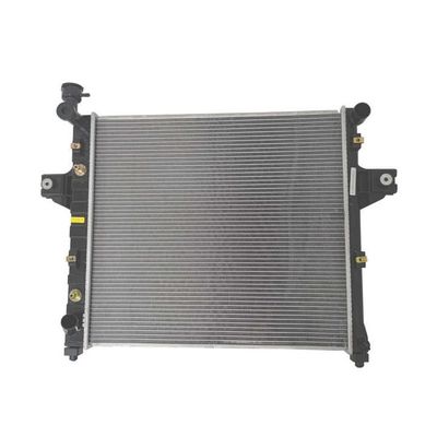 Good price 52079428AB Auto Parts Car Engine Cooler for Fiat JEEP GRAND CHEROKEE 52079428AC 52079428AD 52079428 online