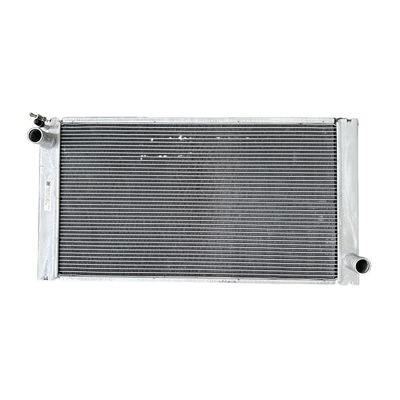 Good price 17112751276 OE NO. Auto Parts Cooling System Car Engine Coolant Cooler for MINI R55 R56 online
