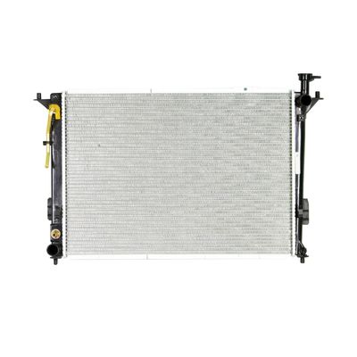 Good price 25310-1U250 Auto Parts Cooling System Coolant Cooler for Hyundai Santa Fe Kia SORENTO online