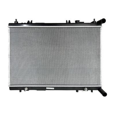 Good price 3341-8515 Car Engine Coolant Cooler for Infiniti QX60 214603JA0E 214603KA0B Auto Parts online