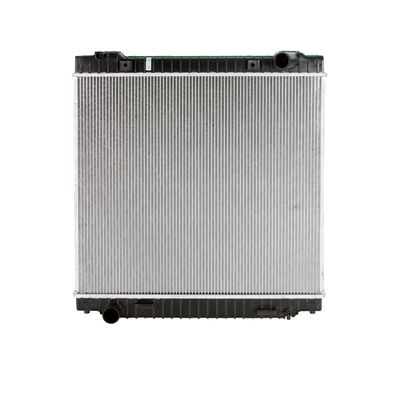 Good price ECONOLINE E4 2005- Aluminum Radiator for Ford 5.4 4C2H8005BF 6C248005CA 6C2Z8005BA online