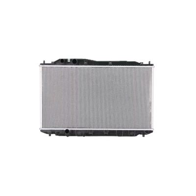 Good price RDA193022 Auto Parts Cooling System for HONDA CIVIC 1.8 2005-2013 OE NO. 19010-RNB-A51 online