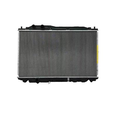 Good price HONDA CIVIC 1.8 2006-2012 Car Fitment Auto Parts Cooling System Engine Coolant Cooler online