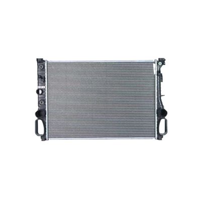 Good price Auto Spare Parts Cooling System for Mercedes-Benz E200 E230 E280 E350 CLS300 CLS350 online