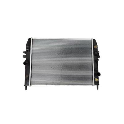 Good price Aluminum Radiator and Plastic Water Tank for Mazda MX-5 III NC 1.6/1.8 Cooling System online
