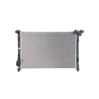 Good price Replace/Repair Purpose Car Engine Coolant Cooler for BMW Mini R50 R53 350213861000 online