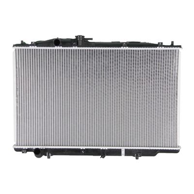 Good price Replace/Repair Purpose 19010RDAA52 Auto Parts Cooling System Engine Coolant Cooler online