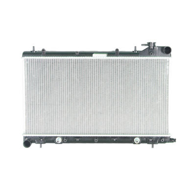 Good price Replace/Repair Purpose 45119SA050 Car Engine Coolant Cooler for Subaru FORESTER 2.5 online