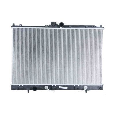 Good price LANCER MEXICO Auto Spare Parts Cooling System for MITSUBISHI OUTLANDER 2.4 AIRTREK online